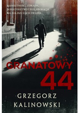granatowy44-_okladka_1_str.jpg