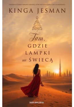 lampki.jpg