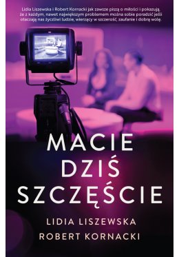 macie_dzis_szczescie.jpg