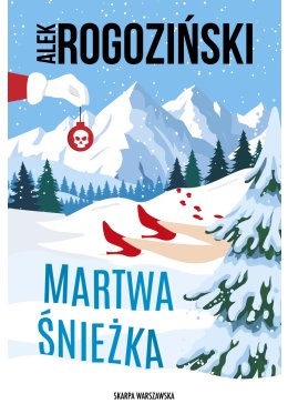 martwa-sniezka-okladka_2.jpg