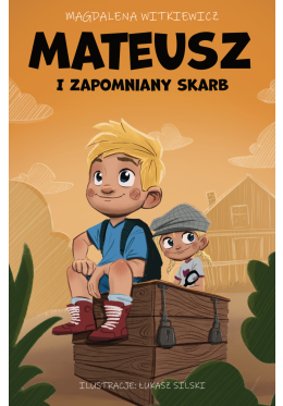 mateusz-i-zapomniany-skar.jpg