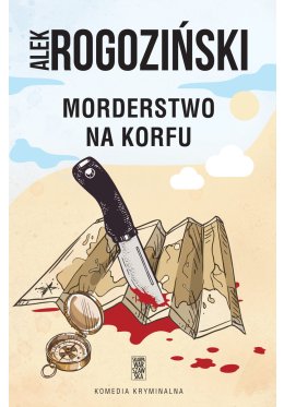 morderstwo-na-korfu.jpg