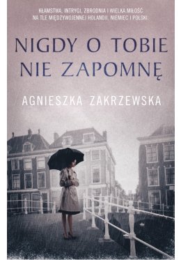 nigdy_o_tobie_nie_zapomne.jpg