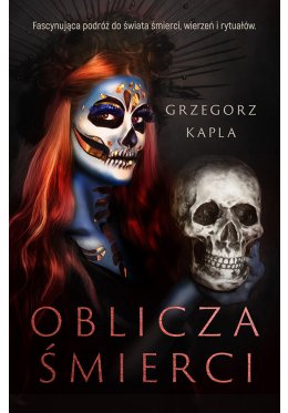 oblicza-smierci-2-copy.jpg