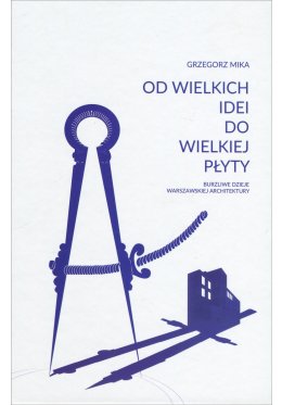 od_wielkich_idei_do_wielkiej_plyty.jpg