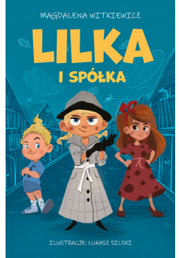 okladka-lilka-i-spoxxlka_1.png