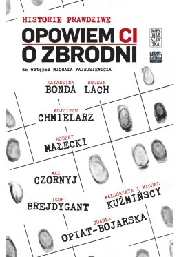 opowiem_ci_o_zbrodni_okladka_1_str.jpg