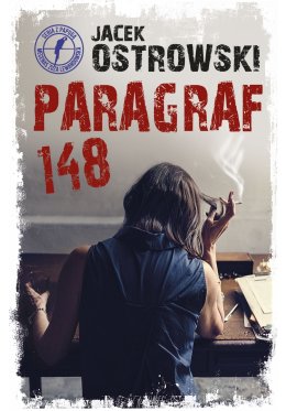 paragraf148.jpg