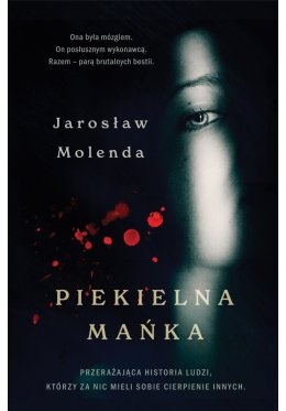 piekielna_manka.jpg