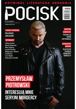 pocisk_okladka_500pix.jpg