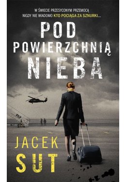 pod_powierzchnia_nieba.jpg