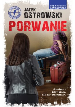 porwanie.jpg