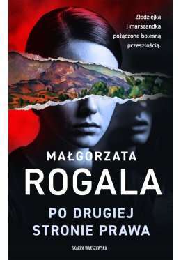 rogala_2.jpg