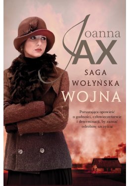 saga_wolynska_wojna_okladka.jpg