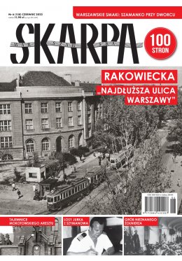 skarpa_czerwiec_okladka.jpg