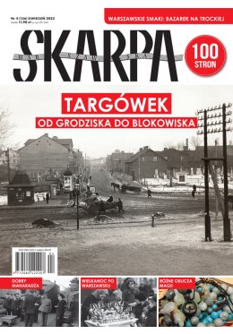 skarpa_kwiecien_okladka_600pix.jpg