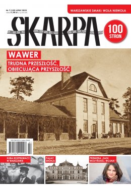 skarpa_lipiec_okladka.jpg