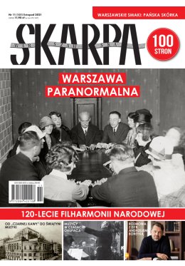 skarpa_listopad_okladka_600pix.jpg