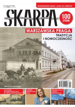 skarpa_luty_okladka.jpg