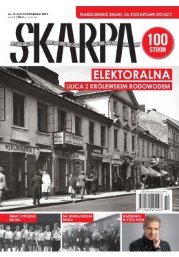 skarpa_nr_10_okladka.jpg