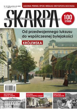 skarpa_okladka.jpg