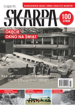 skarpa_okladka_lipiec_2021_800pix.jpg