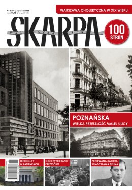 skarpa_styczen_2021_okladka_mala.jpg