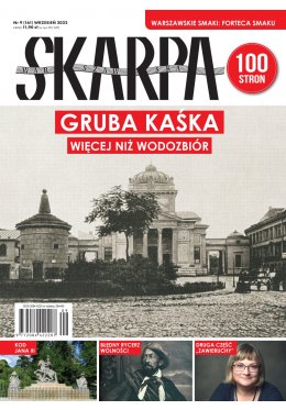 skarpa_wrzesien_okladka_1_str.jpg