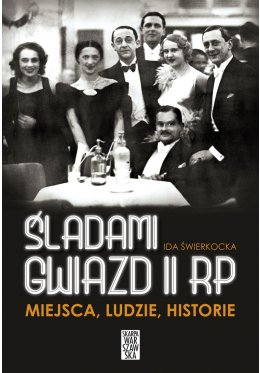 sladami_gwiazd_ii_rp.jpg