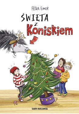 swietazkoniskiem.jpg
