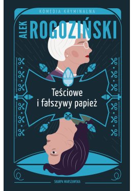 tesciowe-i-falszywy-papiez-okladka-1400px.jpg