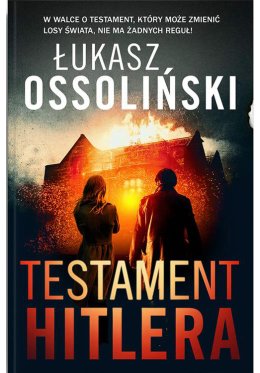 testament_okladka-copy.jpg