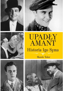 upadly-amant-historia-igo.jpg