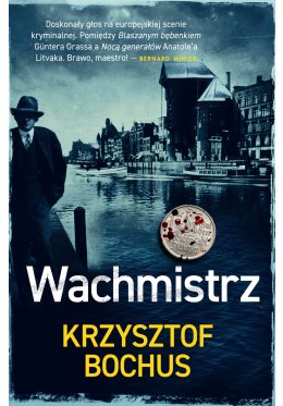 wachmistrz.jpg