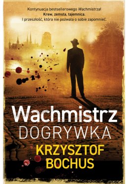 wachmistrz_dogrywka.jpg