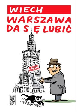 warszawa_da_sie_lubic.jpg