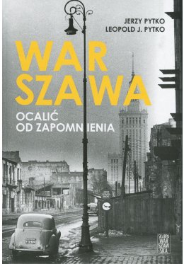 warszawa_ocalic_od_zapomnienia.jpg