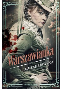 warszawianka-1.jpg