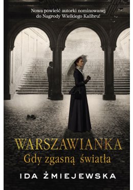warszawianka-2-1.jpg
