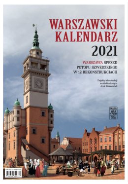 warszawski_kalendarz_2020.jpg