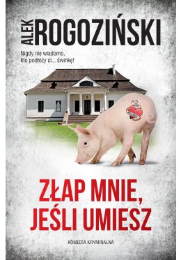 zlap-mnie-jesli-umiesz.jpeg